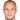 Michal Krmencik