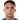 Giovane