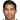 Javier Aquino