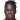 Mohamed Aboubakar Bamba
