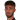 Mattia Viti