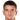 Mirko Topic