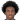 Ifenna Dorgu