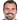 Samu