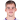 Thijs Dallinga