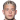 Sondre Auklend