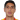 Youssef Maleh