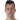 Fabio