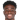 Bukayo Saka