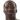 Lamine Sy