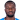 Elisha Owusu