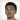 Damion Downs
