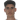 Callum O'Dowda