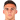 Gabriele Zappa