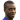Bakari Camara