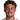 Tom Bischof
