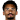Emmanuel Iyoha