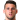 Jonathan Calleri
