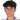 Carlos Guirao