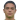 Elia Caprile