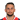 Naser Aliji