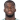 Andrews Tetteh