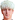 Maksim Boldyrev