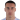 Srdan Hristic