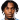 Micah Hamilton