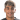 Facundo Torres