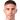 Marko Ivezic