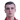 Nardin Mulahusejnovic
