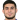 Elvin Cafarquliyev