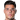 Guga