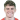 Gavin Kilkenny