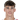 Noah Weisshaupt