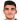 Bosko Sutalo
