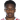 Karamoko Dembele