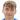 Adam Montgomery