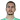 Joao Costa