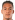 Joel Schingtienne