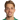 Luciano Valente