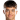 Lewis Miley