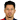 Gianluca Lapadula