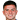 Alvaro Barreal