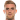 Nicolas Valentini