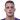 Nikola Kuveljic