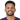 Goncalo Ramos