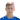 Tanel Tammik