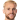 Jack Whatmough